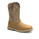 CATERPILLAR Men's Colorado Frontier Work Boot P51094