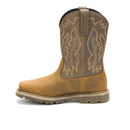 CATERPILLAR Men's Colorado Frontier Work Boot P51094