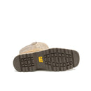 CATERPILLAR Men's Colorado Frontier Work Boot P51094