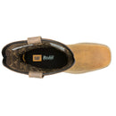 CATERPILLAR Men's Colorado Frontier Work Boot P51094