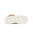 CATERPILLAR Men's Reclaimer Wedge Waterproof Work Boot