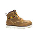 CATERPILLAR Men's Reclaimer Wedge Waterproof Work Boot