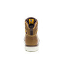 CATERPILLAR Men's Reclaimer Wedge Waterproof Work Boot