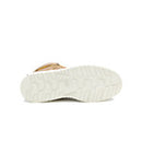 CATERPILLAR Men's Reclaimer Wedge Waterproof Work Boot