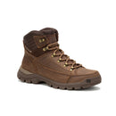 Bota informal impermeable de senderismo Threshold para hombre de CATERPILLAR P725960 