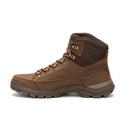 Bota informal impermeable de senderismo Threshold para hombre de CATERPILLAR P725960 
