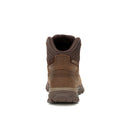 Bota informal impermeable de senderismo Threshold para hombre de CATERPILLAR P725960 