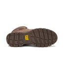 Bota informal impermeable de senderismo Threshold para hombre de CATERPILLAR P725960 