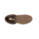 Bota informal impermeable de senderismo Threshold para hombre de CATERPILLAR P725960 