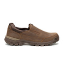 CATERPILLAR Threshold - Zapato casual sin cordones para hombre P726054 