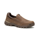 CATERPILLAR Threshold - Zapato casual sin cordones para hombre P726054 