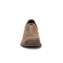 CATERPILLAR Threshold - Zapato casual sin cordones para hombre P726054 