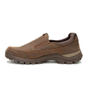 CATERPILLAR Threshold - Zapato casual sin cordones para hombre P726054 