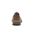 CATERPILLAR Threshold - Zapato casual sin cordones para hombre P726054 