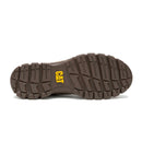 CATERPILLAR Threshold - Zapato casual sin cordones para hombre P726054 