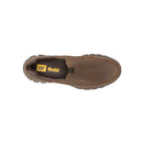CATERPILLAR Threshold - Zapato casual sin cordones para hombre P726054 