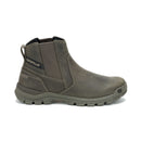 Bota informal Chelsea Threshold de CATERPILLAR para hombre P726056 