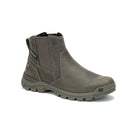 Bota informal Chelsea Threshold de CATERPILLAR para hombre P726056 