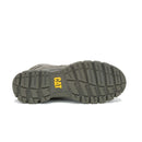 Bota informal Chelsea Threshold de CATERPILLAR para hombre P726056 
