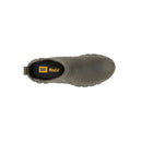 Bota informal Chelsea Threshold de CATERPILLAR para hombre P726056 