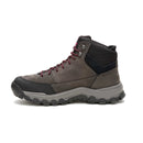 CATERPILLAR Men's Threshold Rebound Mid Waterproof Work Boot P726201