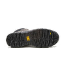 CATERPILLAR Men's Threshold Rebound Mid Waterproof Work Boot P726201