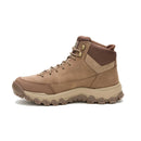 Bota de trabajo impermeable de media caña Threshold Rebound de CATERPILLAR para hombre P726202 