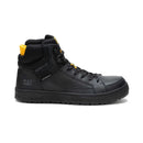 CATERPILLAR Streamline Court Mid - Zapato de trabajo con punta de composite para hombre P91521 
