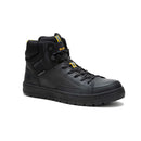 CATERPILLAR Streamline Court Mid - Zapato de trabajo con punta de composite para hombre P91521 