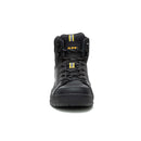 CATERPILLAR Streamline Court Mid - Zapato de trabajo con punta de composite para hombre P91521 
