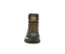 Bota de trabajo CATERPILLAR Invader Hiker impermeable con punta de composite para hombre P91541