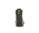 Bota de trabajo CATERPILLAR Invader Hiker impermeable con punta de composite para hombre P91541