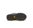 Bota de trabajo CATERPILLAR Invader Hiker impermeable con punta de composite para hombre P91541