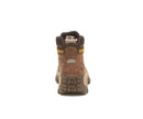 CATERPILLAR Invader HI - Botas con punta de acero para hombre P91596