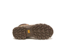 CATERPILLAR Invader HI - Botas con punta de acero para hombre P91596