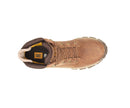 CATERPILLAR Invader HI - Botas con punta de acero para hombre P91596