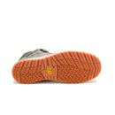 CATERPILLAR Men's Streamline Court Mid Composite Toe Work Shoe P91623