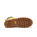 Bota de trabajo impermeable con punta de acero Second Shift de CATERPILLAR para hombre P91659