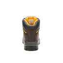 CATERPILLAR Men's Striver Waterproof Steel Toe Work Boot P91720