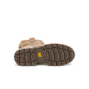 CATERPILLAR Men's Colorado Equip Wellington Waterproof Composite Toe Work Boot P91755