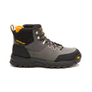 CATERPILLAR Men's Threshold Rebound Hiker Waterproof Steel Toe P91778