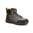 CATERPILLAR Men's Threshold Rebound Hiker Waterproof Steel Toe P91778