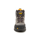 CATERPILLAR Men's Threshold Rebound Hiker Waterproof Steel Toe P91778