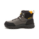CATERPILLAR Men's Threshold Rebound Hiker Waterproof Steel Toe P91778