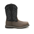 CATERPILLAR Men's Colorado Frontier Steel Toe Work Boot P91796