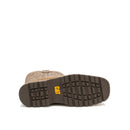 CATERPILLAR Men's Colorado Frontier Steel Toe Work Boot P91797