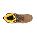 CATERPILLAR Men's Striver XL Waterproof Steel Toe Work Boot