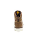 CATERPILLAR Men's Reclaimer Wedge Waterproof Steel Toe Work Boot