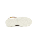 CATERPILLAR Men's Reclaimer Wedge Waterproof Steel Toe Work Boot