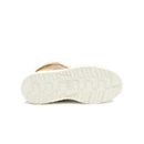 CATERPILLAR Women's Reclaimer Wedge Waterproof Work Boot